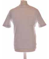 316769 Tops et t-shirts ZARA Occasion Once Again Friperie en ligne