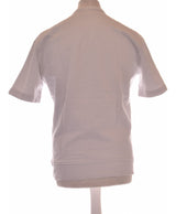 316769 Tops et t-shirts ZARA Occasion Vêtement occasion seconde main