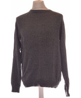 316770 Pulls et gilets H&M Occasion Once Again Friperie en ligne