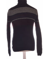 316771 Pulls et gilets ASOS Occasion Vêtement occasion seconde main