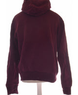 316773 Pulls et gilets SUPERDRY Occasion Vêtement occasion seconde main