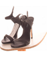 316774 Chaussures NEW LOOK Occasion Once Again Friperie en ligne