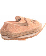 316775 Chaussures ASOS Occasion Vêtement occasion seconde main