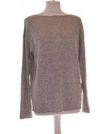 316776 Pulls et gilets ZARA Occasion Once Again Friperie en ligne