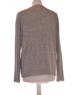 316776 Pulls et gilets ZARA Occasion Vêtement occasion seconde main