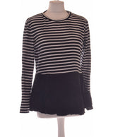 316777 Tops et t-shirts ZARA Occasion Once Again Friperie en ligne