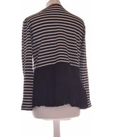 316777 Tops et t-shirts ZARA Occasion Vêtement occasion seconde main