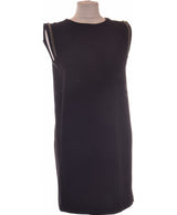 316779 Robes MANGO Occasion Once Again Friperie en ligne