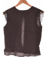 316780 Tops et t-shirts ZARA Occasion Once Again Friperie en ligne