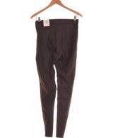 316782 Pantalons et pantacourts ZARA Occasion Vêtement occasion seconde main