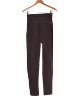 316783 Pantalons et pantacourts PULL AND BEAR Occasion Vêtement occasion seconde main
