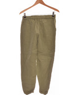 316784 Pantalons et pantacourts PULL AND BEAR Occasion Vêtement occasion seconde main