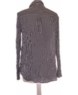 316786 Chemises et blouses ZARA Occasion Vêtement occasion seconde main