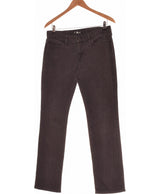 316787 Jeans GAP Occasion Once Again Friperie en ligne
