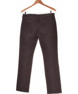 316787 Jeans GAP Occasion Vêtement occasion seconde main