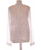 316790 Chemises et blouses PULL AND BEAR Occasion Once Again Friperie en ligne