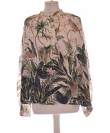 316791 Chemises et blouses H&M Occasion Once Again Friperie en ligne