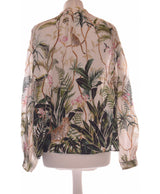 316791 Chemises et blouses H&M Occasion Vêtement occasion seconde main