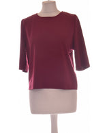 316792 Tops et t-shirts MANGO Occasion Once Again Friperie en ligne