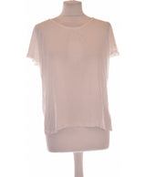 316794 Tops et t-shirts MANGO Occasion Once Again Friperie en ligne