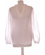 316795 Chemises et blouses BEL AIR Occasion Once Again Friperie en ligne