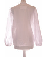 316795 Chemises et blouses BEL AIR Occasion Vêtement occasion seconde main