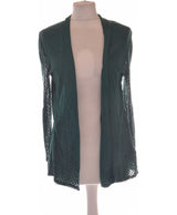 316796 Pulls et gilets H&M Occasion Once Again Friperie en ligne