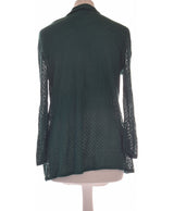 316796 Pulls et gilets H&M Occasion Vêtement occasion seconde main