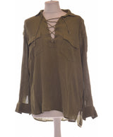 316797 Chemises et blouses H&M Occasion Once Again Friperie en ligne