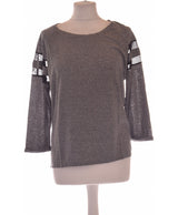 316798 Tops et t-shirts H&M Occasion Once Again Friperie en ligne