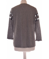 316798 Tops et t-shirts H&M Occasion Vêtement occasion seconde main