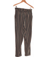 316799 Pantalons et pantacourts PULL AND BEAR Occasion Vêtement occasion seconde main