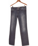 316800 Jeans GANT Occasion Once Again Friperie en ligne