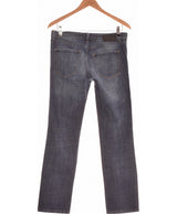 316800 Jeans GANT Occasion Vêtement occasion seconde main
