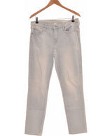 316801 Jeans GAP Occasion Once Again Friperie en ligne