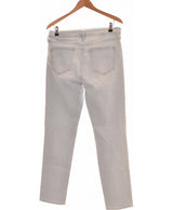 316801 Jeans GAP Occasion Vêtement occasion seconde main