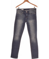 316802 Jeans GAP Occasion Once Again Friperie en ligne