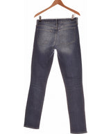 316802 Jeans GAP Occasion Vêtement occasion seconde main