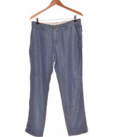 316803 Pantalons et pantacourts GAP Occasion Once Again Friperie en ligne