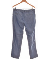 316803 Pantalons et pantacourts GAP Occasion Vêtement occasion seconde main