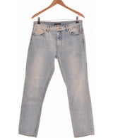 316804 Jeans PULL AND BEAR Occasion Once Again Friperie en ligne