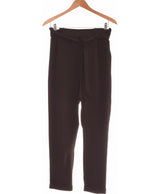 316805 Pantalons et pantacourts PULL AND BEAR Occasion Once Again Friperie en ligne