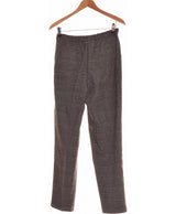 316806 Pantalons et pantacourts MONKI Occasion Vêtement occasion seconde main