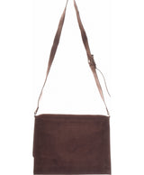 316808 Sacs ESPRIT Occasion Vêtement occasion seconde main