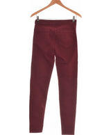 316812 Pantalons et pantacourts BERSHKA Occasion Vêtement occasion seconde main