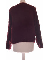 316815 Pulls et gilets JENNYFER Occasion Vêtement occasion seconde main