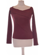 316816 Pulls et gilets ETAM Occasion Once Again Friperie en ligne