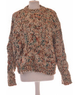 316817 Pulls et gilets LA REDOUTE Occasion Once Again Friperie en ligne