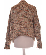 316817 Pulls et gilets LA REDOUTE Occasion Vêtement occasion seconde main