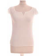316818 Tops et t-shirts PIMKIE Occasion Once Again Friperie en ligne